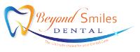 Beyond Smiles Dental image 1